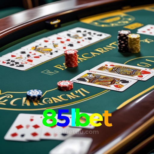 Dicas para Fortune Tiger