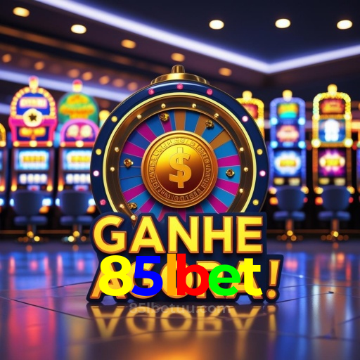 Jogos de blackjack