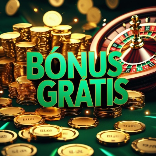 Por Que Jogar no 85lbet?