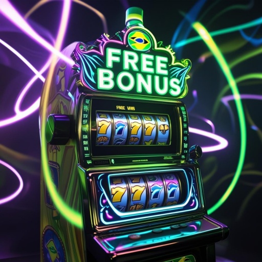 Por Que Escolher os Slots