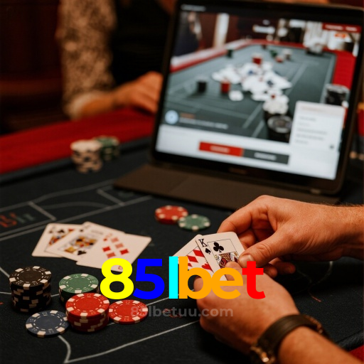 Jogos Populares no Cassino