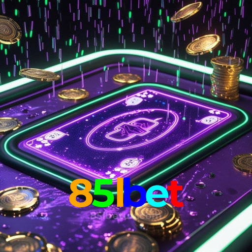 Jogos Populares