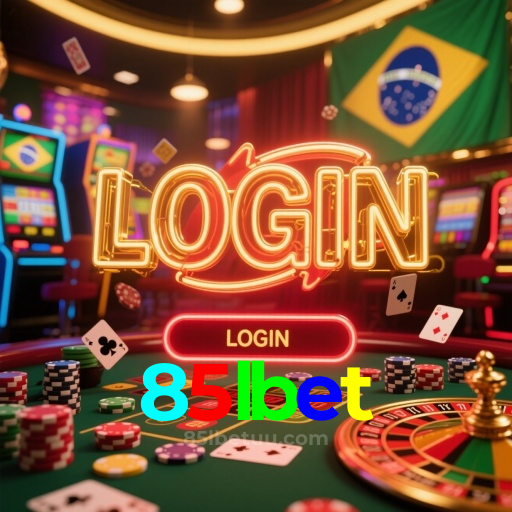 Slots Populares