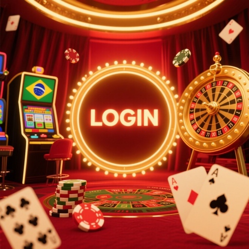 Slots Populares
