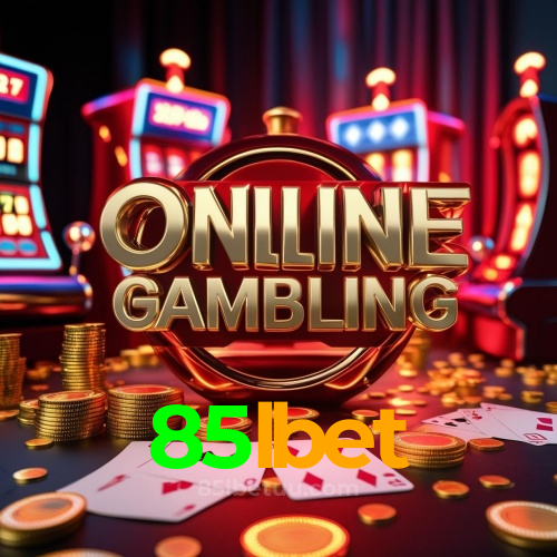 Jogos Populares no Cassino