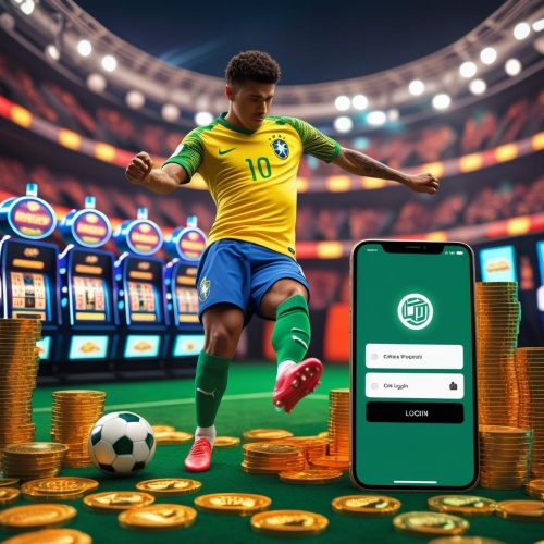 Visão geral dos jogos no 85lbet