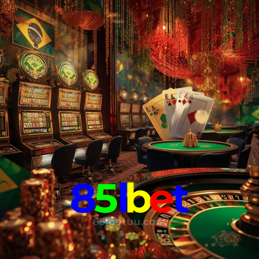 Jogos de roleta
