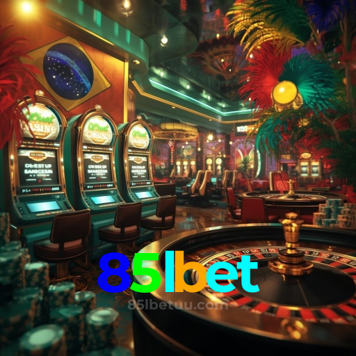 Por Que Escolher os Slots