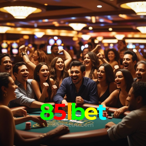 Como Jogar Fortune Tiger