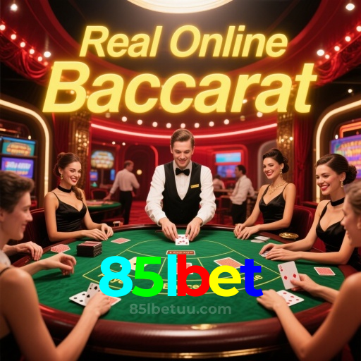 Visão geral dos jogos no 85lbet