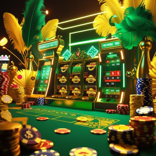 Como Jogar Fortune Tiger