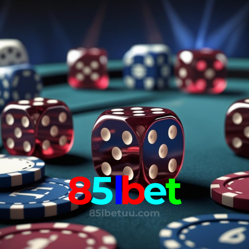 Jogos de blackjack